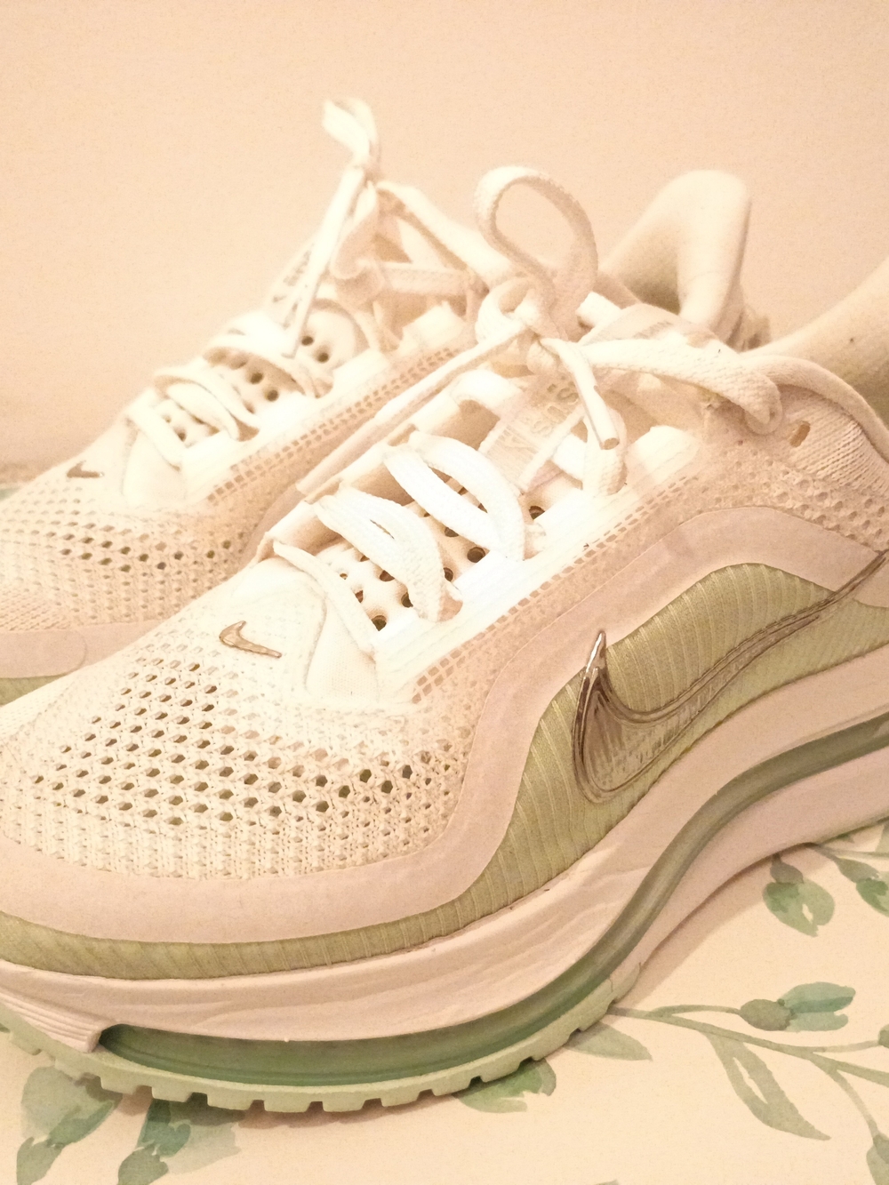 Nike Pegasus Premium